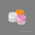 Cosmetic Cream Box Cream Jar (NJ05C)